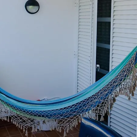 Apartment Carpe Diem Vilamoura