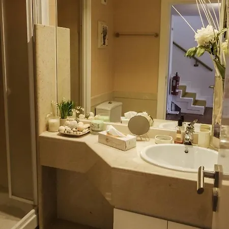 Carpe Diem Apartment Vilamoura