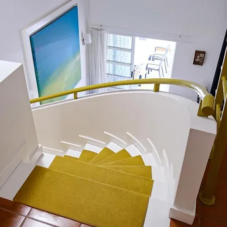 Carpe Diem By Dualhotels