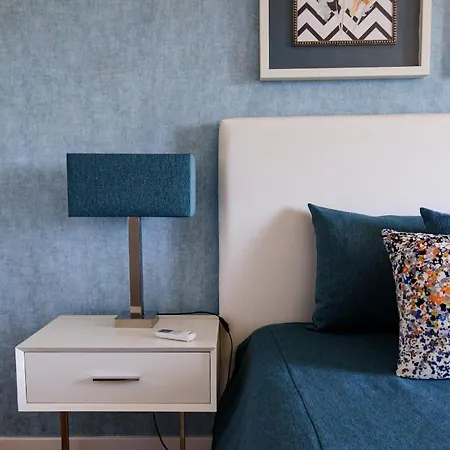 Carpe Diem By Dualhotels *