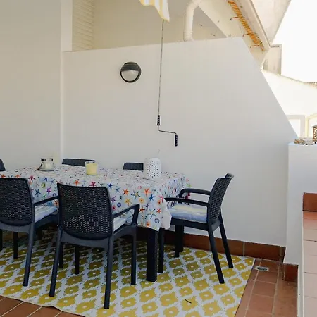 Carpe Diem By Dualhotels *