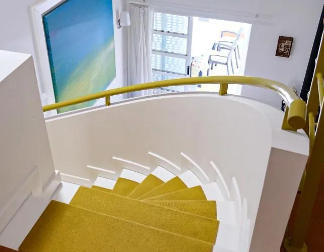 Carpe Diem By Dualhotels