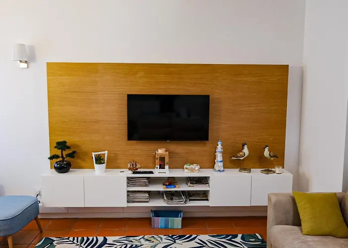 Carpe Diem By Dualhotels *