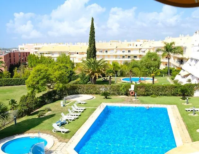 Apartamento Carpe Diem By Dualhotels *