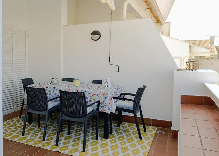 Carpe Diem By Dualhotels *