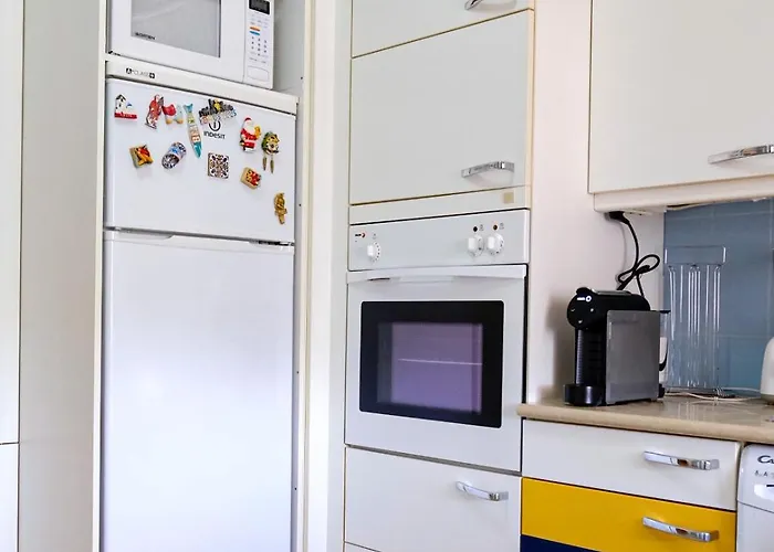 Carpe Diem By Dualhotels