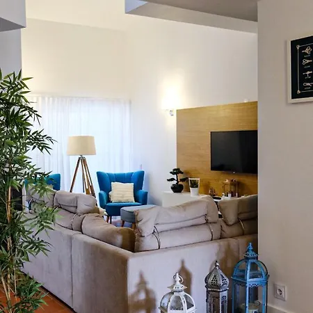 Carpe Diem By Dualhotels * Vilamoura