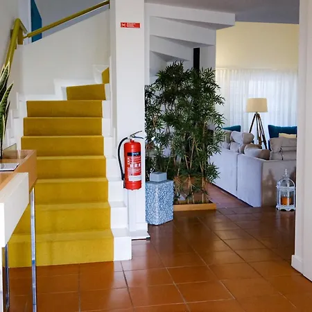 Carpe Diem By Dualhotels