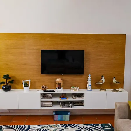 Carpe Diem By Dualhotels *