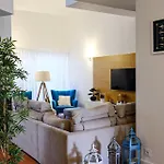 Carpe Diem By Dualhotels * فيلامورا