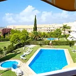 شقة Carpe Diem By Dualhotels *