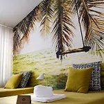 Carpe Diem By Dualhotels شقة فيلامورا
