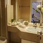Carpe Diem By Dualhotels شقة فيلامورا